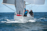 shadowfax gbr8930t whyw16 thur 800 3520w